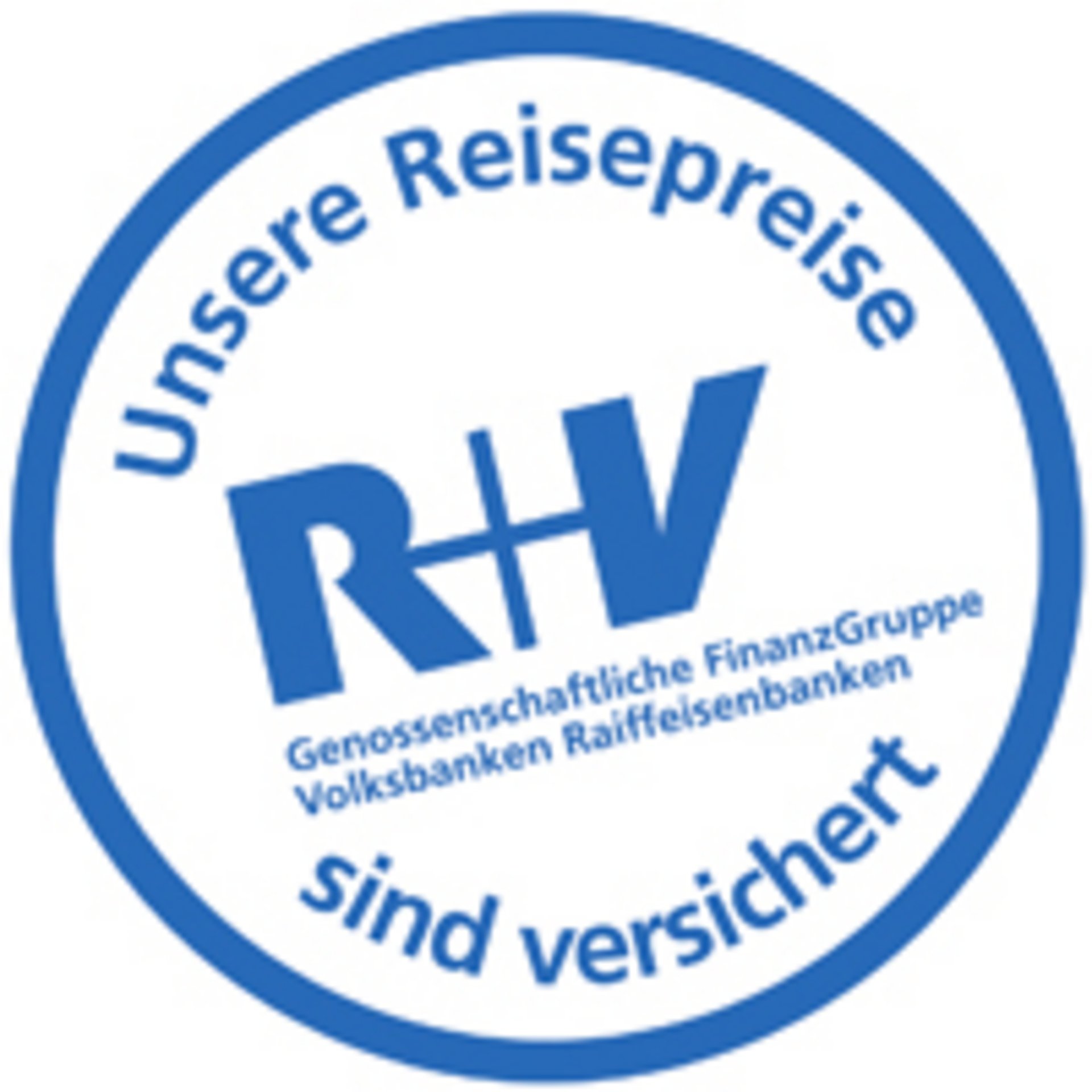 RundV Kundengeld